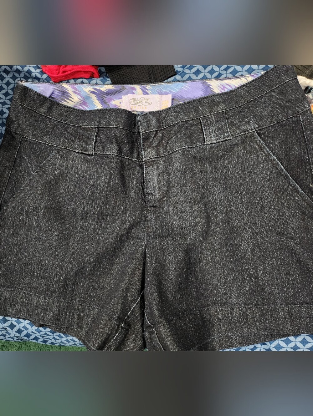 1996. Fire SALE Mixed Women’s Skirts and Shorts - Assorted Brands